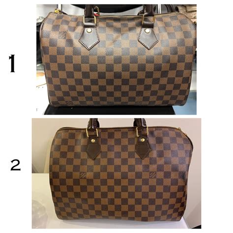 lv counterfeit bags